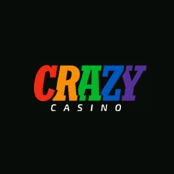 Crazy Casino.com