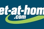 www.bet-at-home.com
